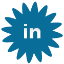 Linked In