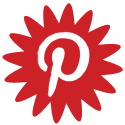 Pinterest