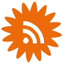 RSS