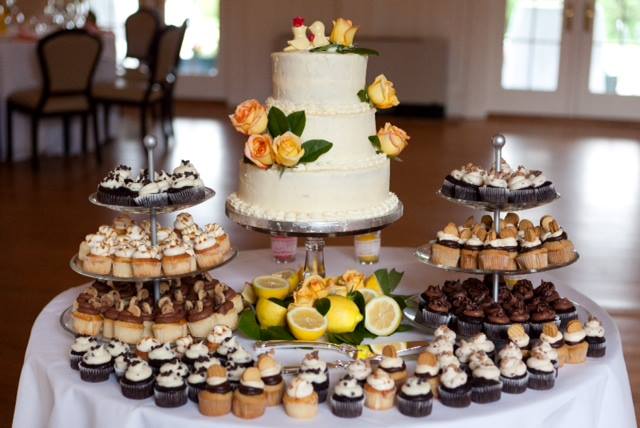 Default wedding image